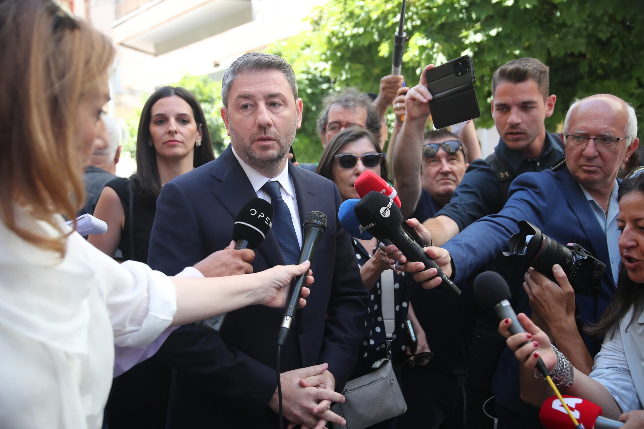 kideia-nestora-androylakis.jpg