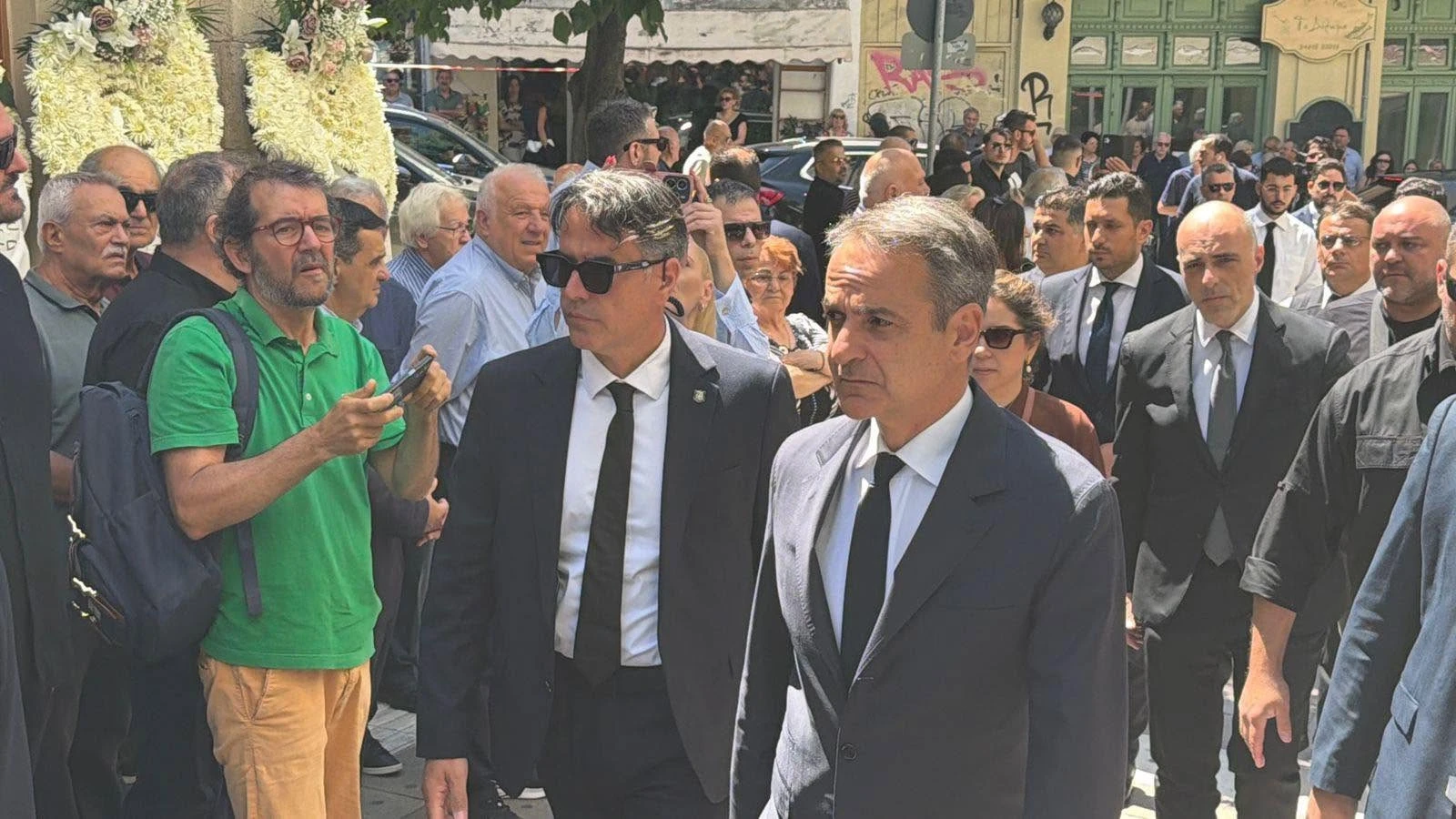 kideia-nestora-mitsotakis.jpg