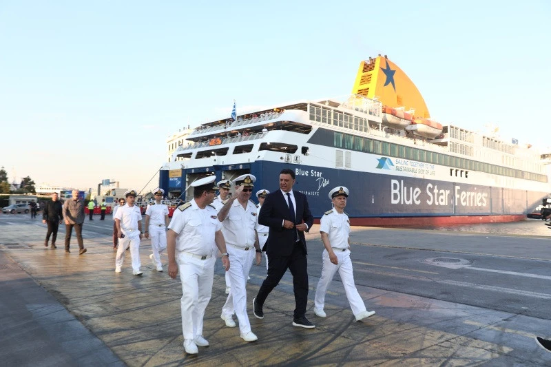 kikilias-limani-peiraia2.jpg