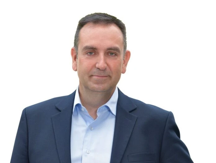 koufidis-1.jpg