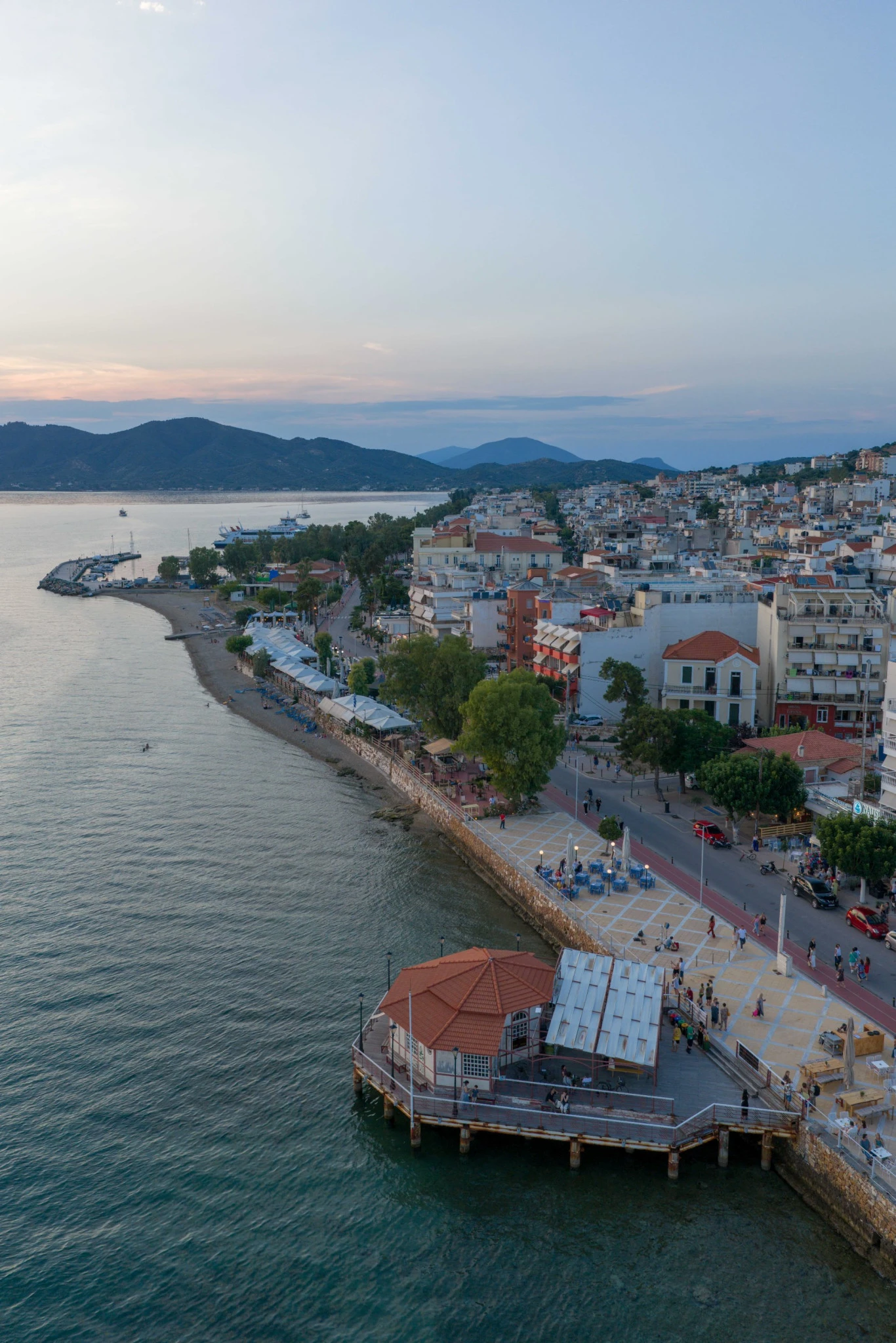 kyma-aidipsos.jpg