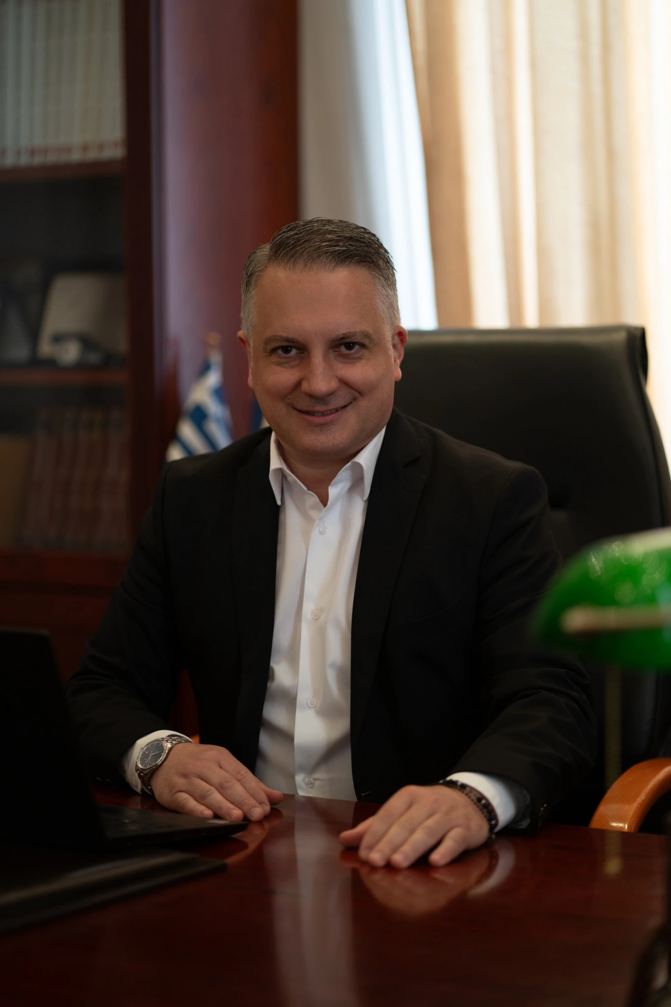 kyriakos-merelis.jpg