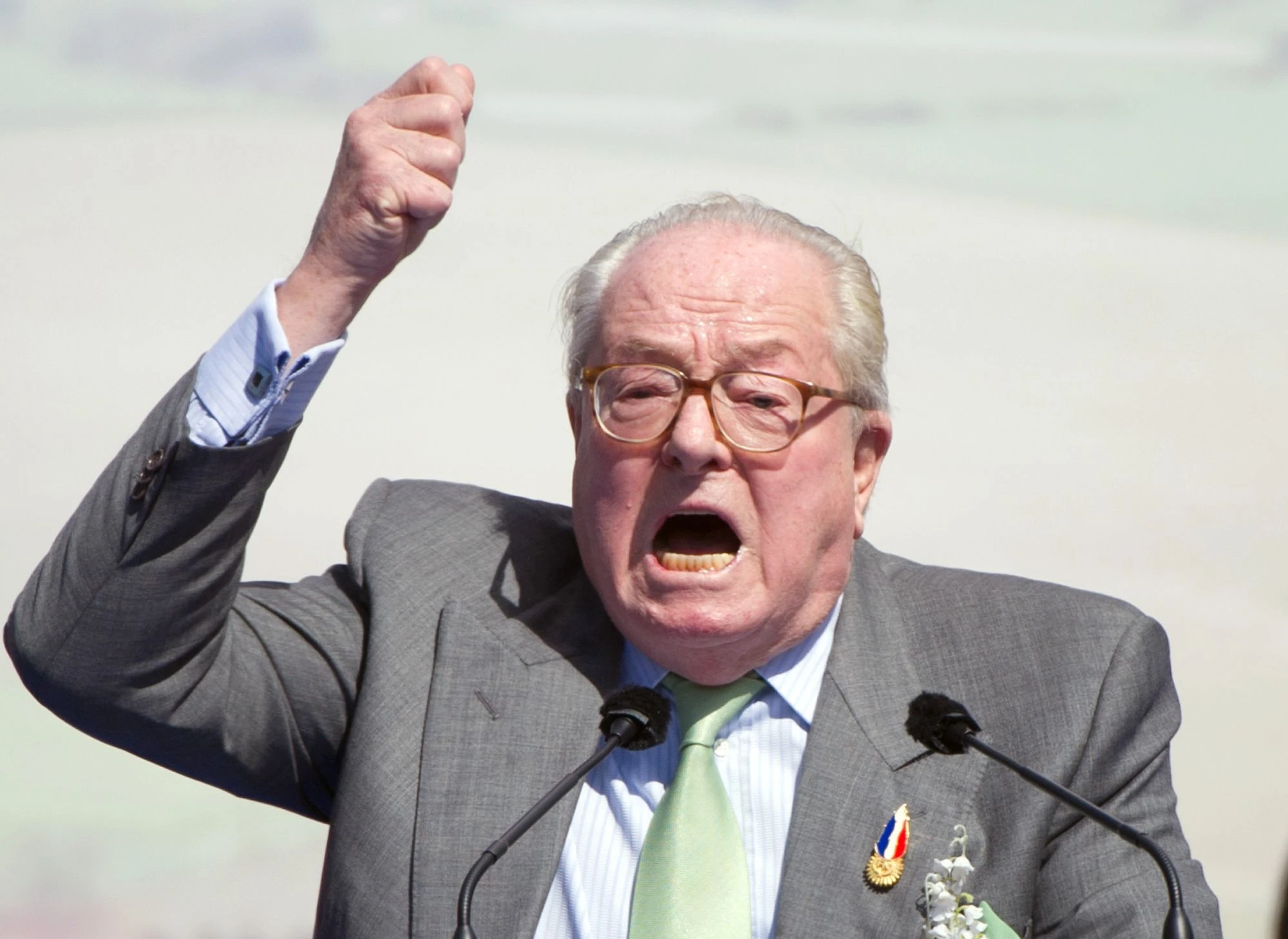 le-pen-2.jpg