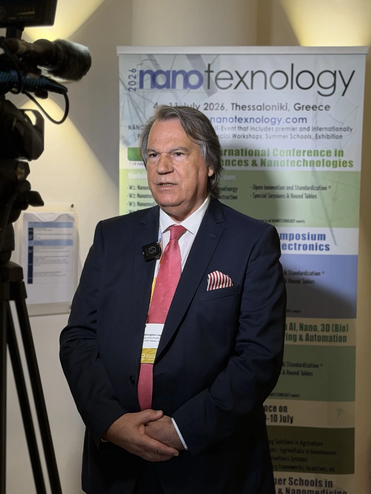 logothetdis-president-of-nanotexnology-comference.jpg?v=0