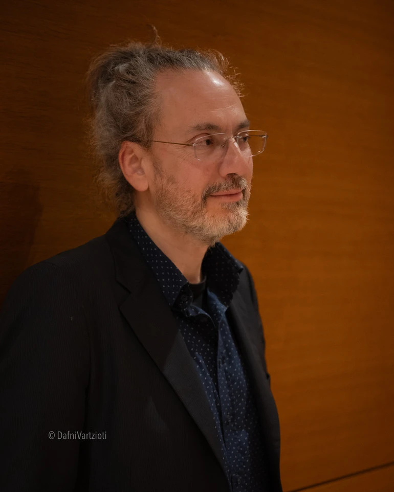 marios-strofalis-1.jpg