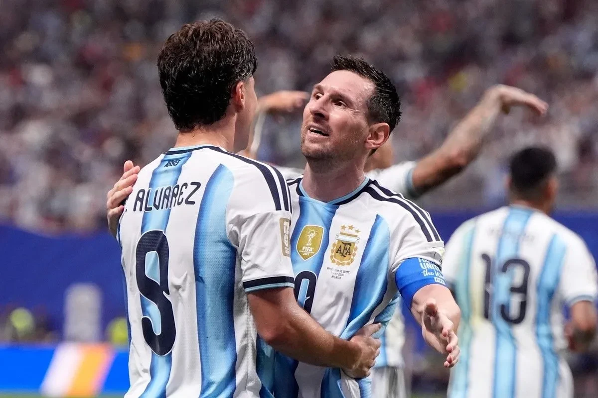 messi24-1200x800.webp