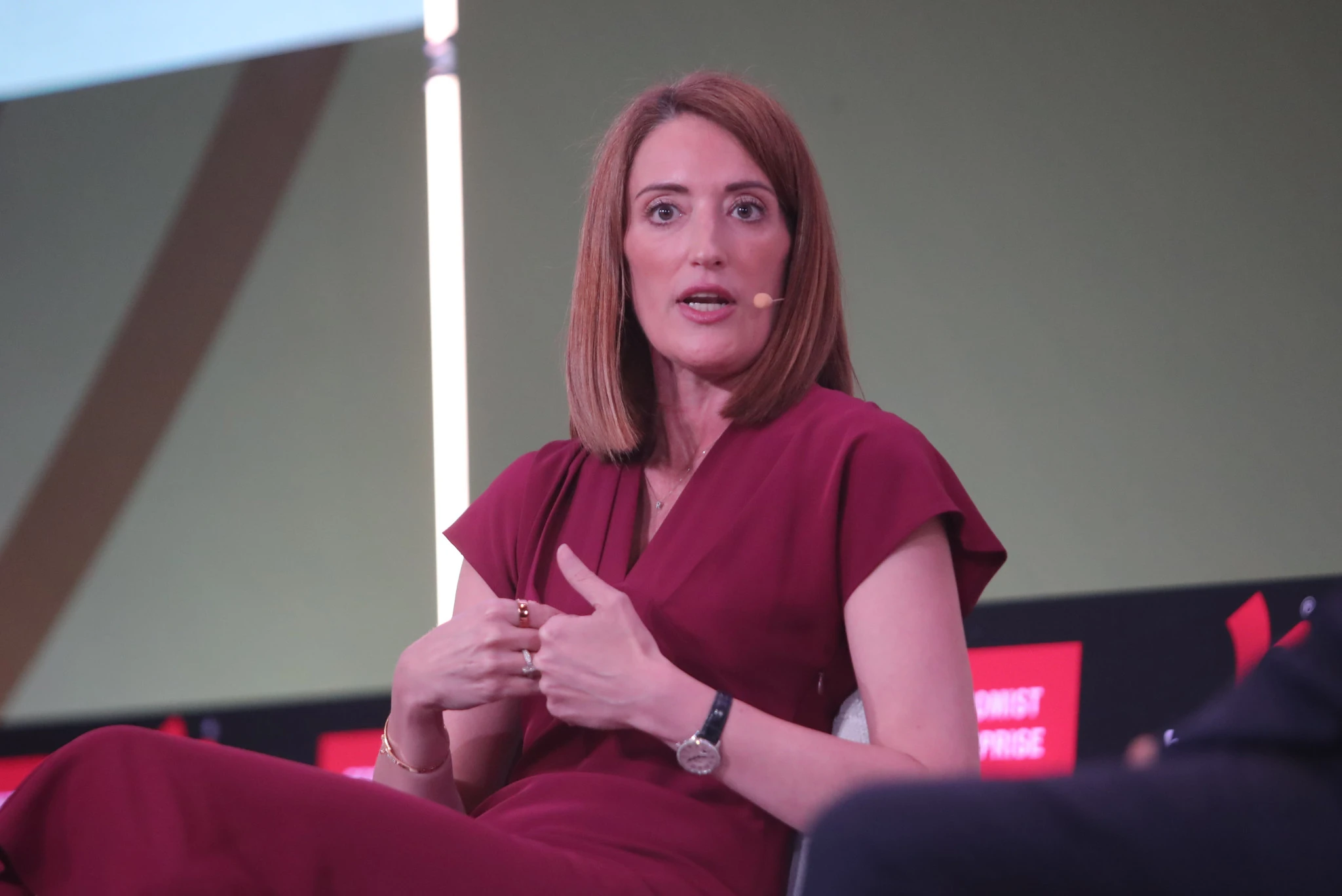 metsola-mitsotakis-4.jpg?v=0