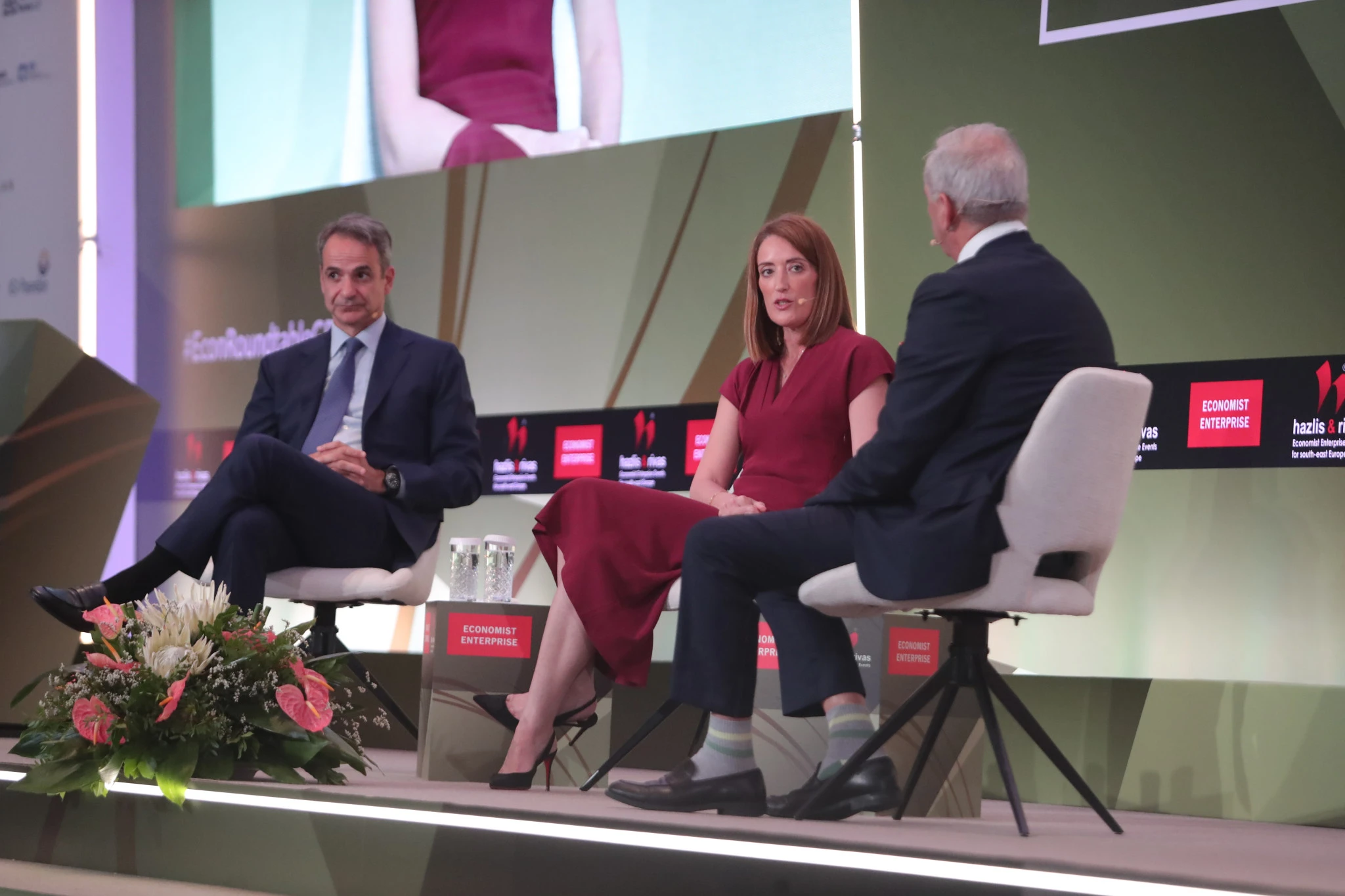 metsola-mitsotakis-5.jpg?v=0