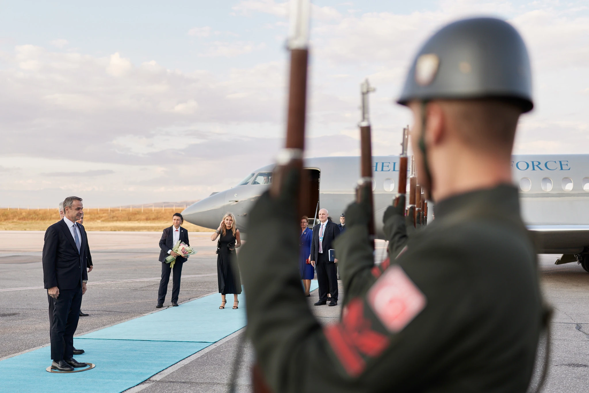 mitsotakis-agkyra-1.jpg?v=0