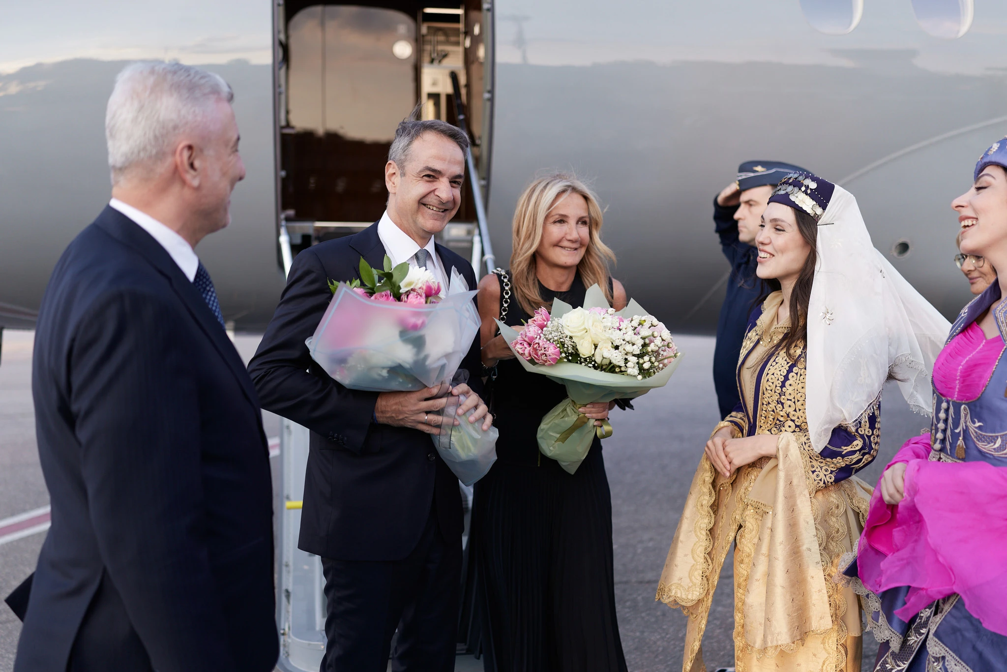 mitsotakis-agkyra-2.jpg?v=0