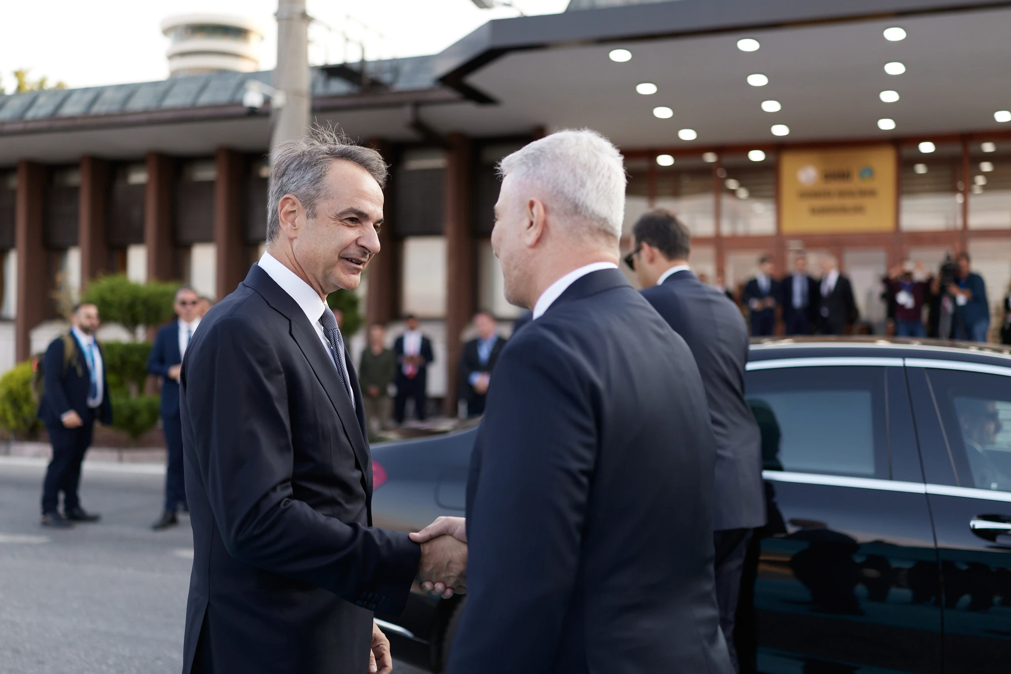 mitsotakis-agkyra-3.jpg?v=0
