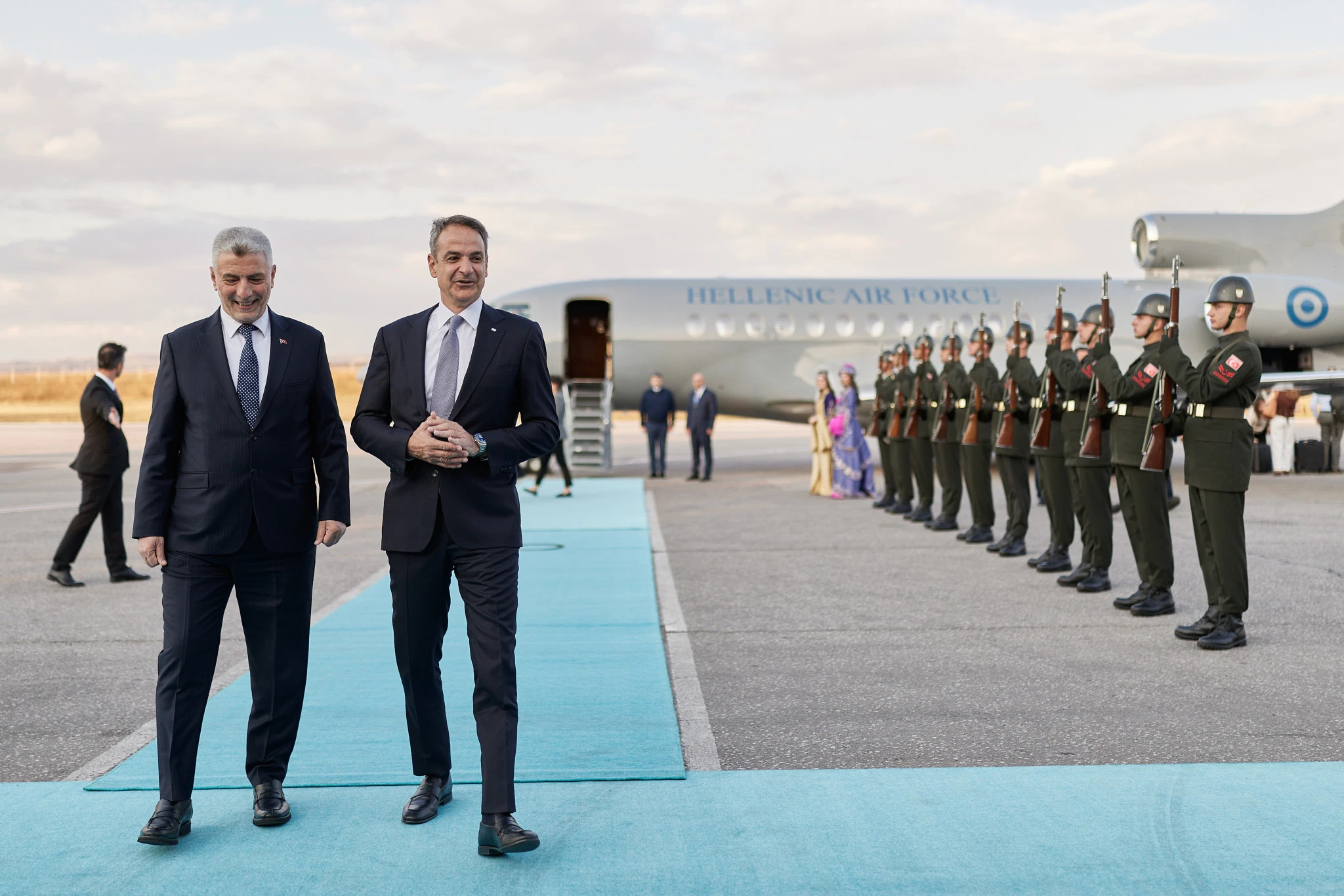 mitsotakis-agkyra-4.jpg?v=0