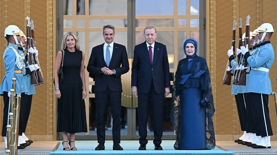 mitsotakis-erdogan.webp?v=0
