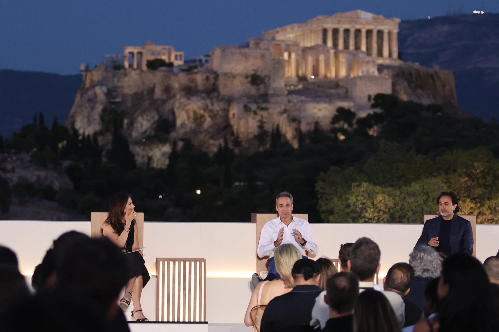 mitsotakis-pnyka-texniti-noimosini-2.jpg?v=0