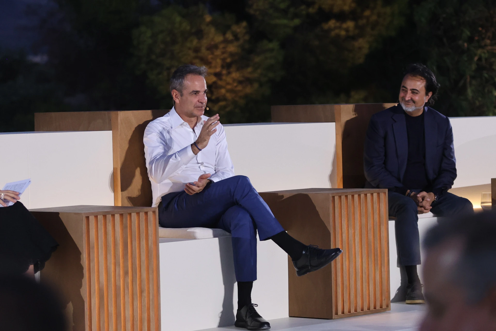 mitsotakis-pnyka-texniti-noimosini-3.jpg?v=0