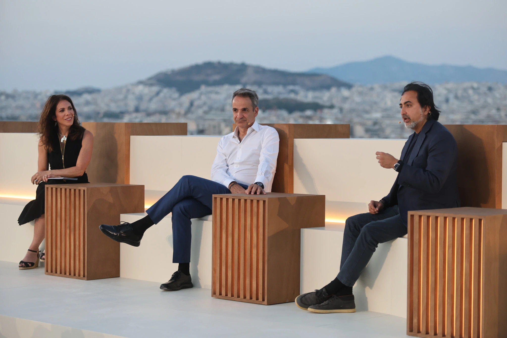 mitsotakis-pnyka-texniti-noimosini-5.jpg?v=0