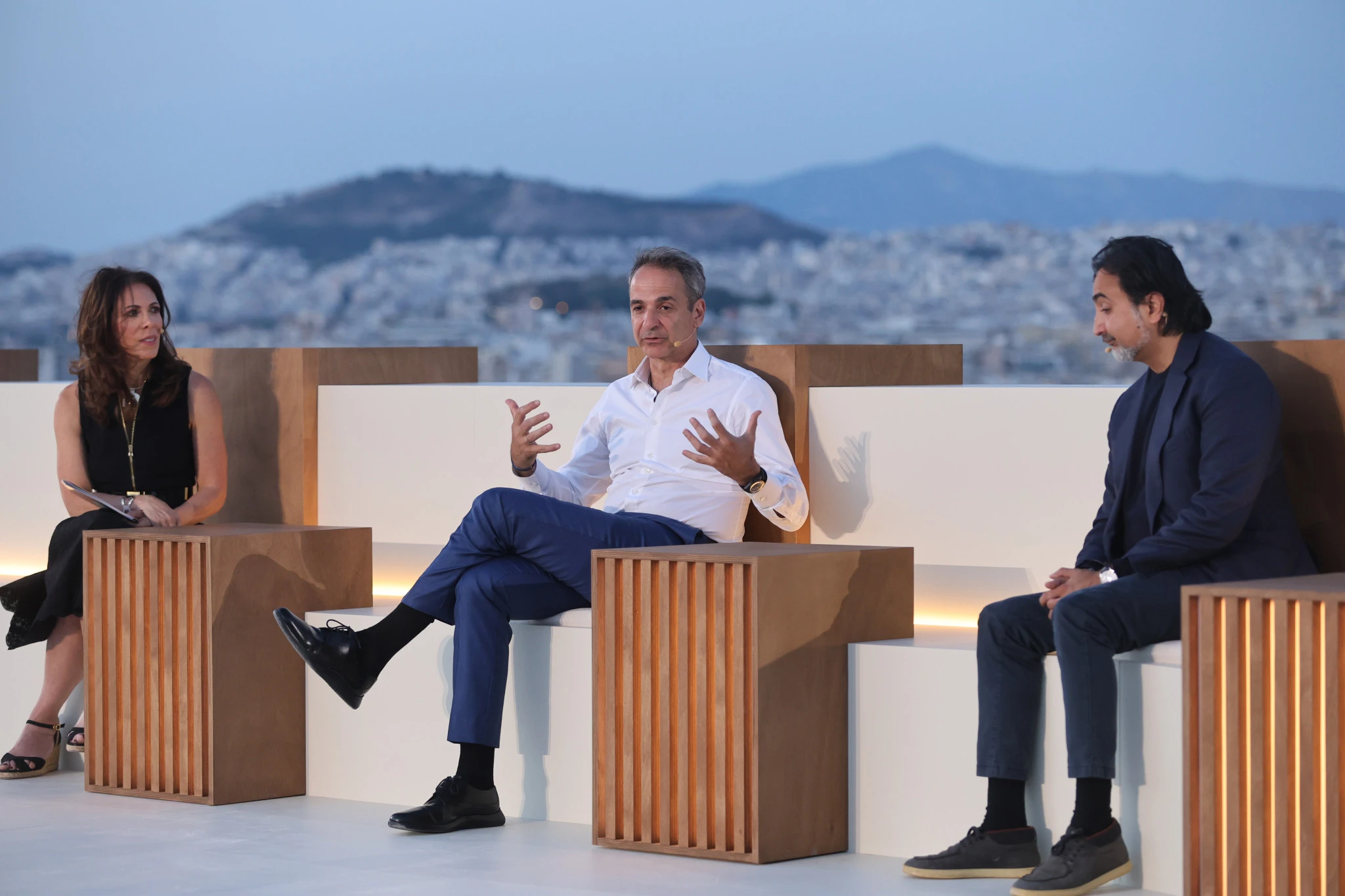 mitsotakis-pnyka-texniti-noimosini-6.jpg?v=0