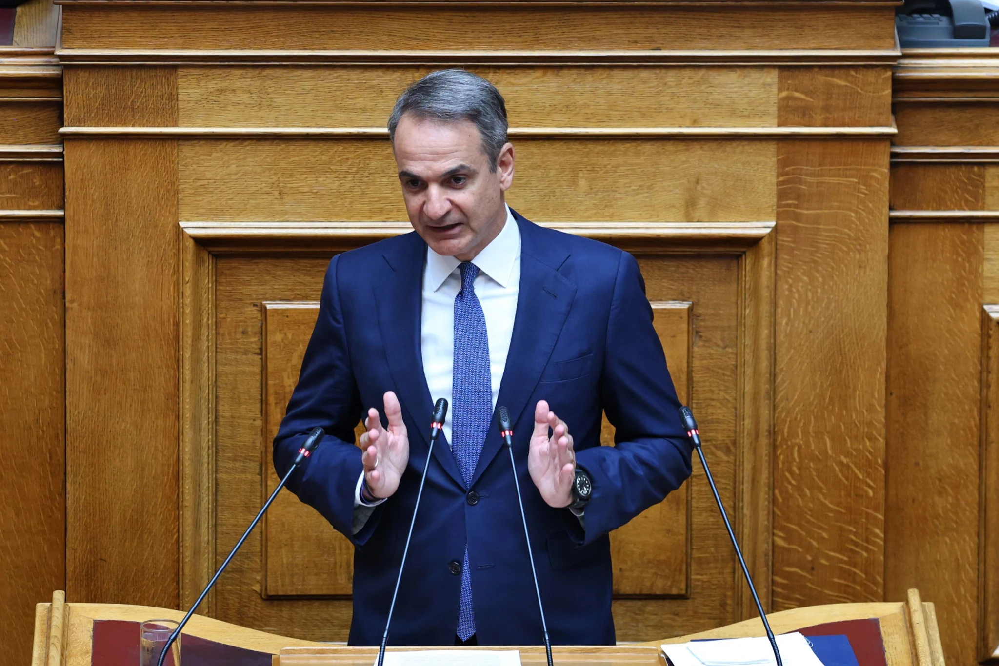 mitsotakis.jpg?v=0