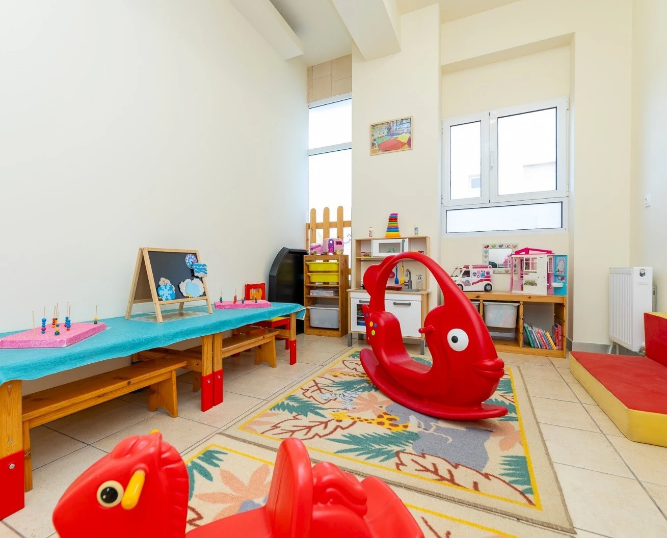 montessori-10.jpg?v=0