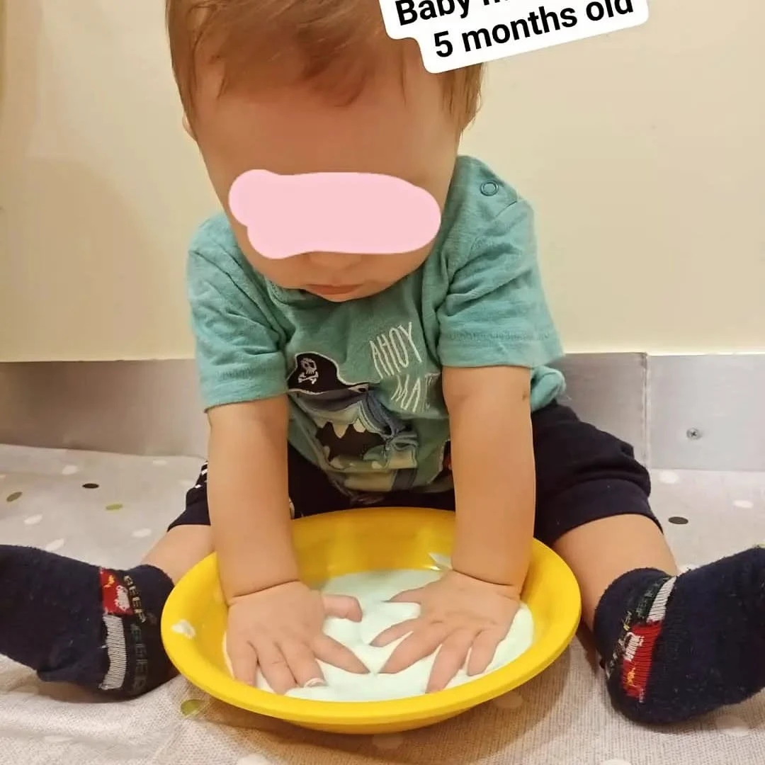 montessori-11.jpg?v=0