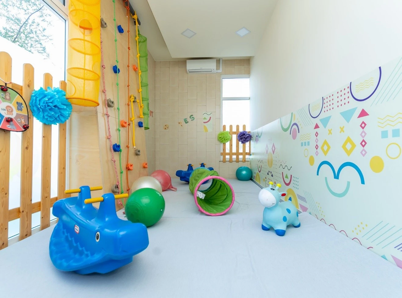 montessori-13.jpg?v=0