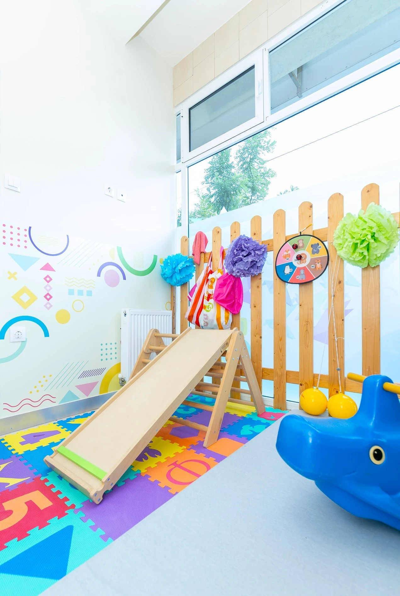 montessori-14.jpg?v=0