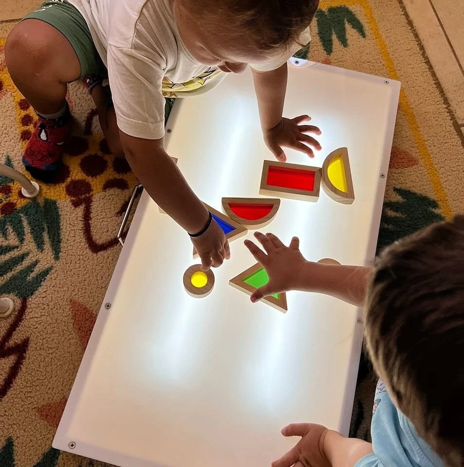 montessori-16.jpg?v=0