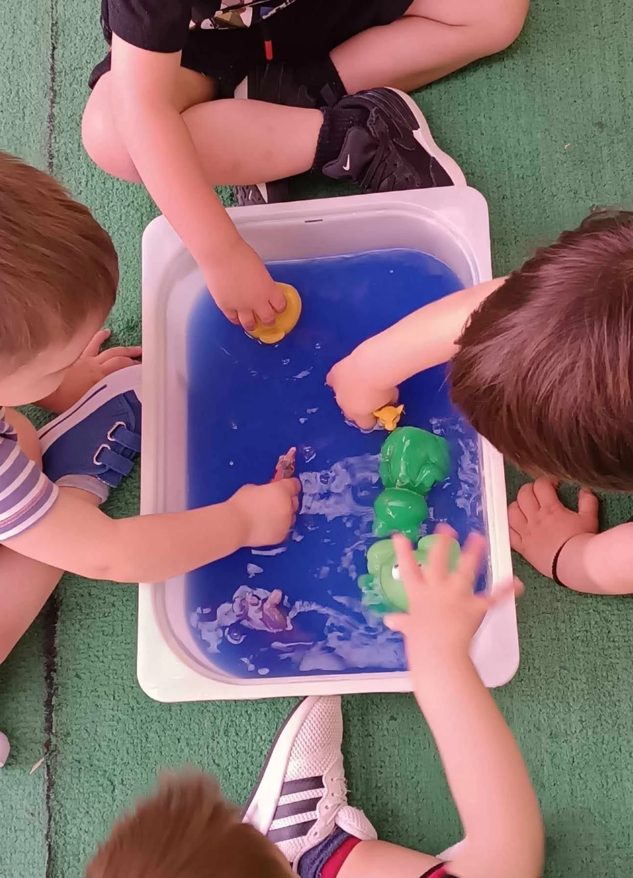 montessori-17.jpg?v=0