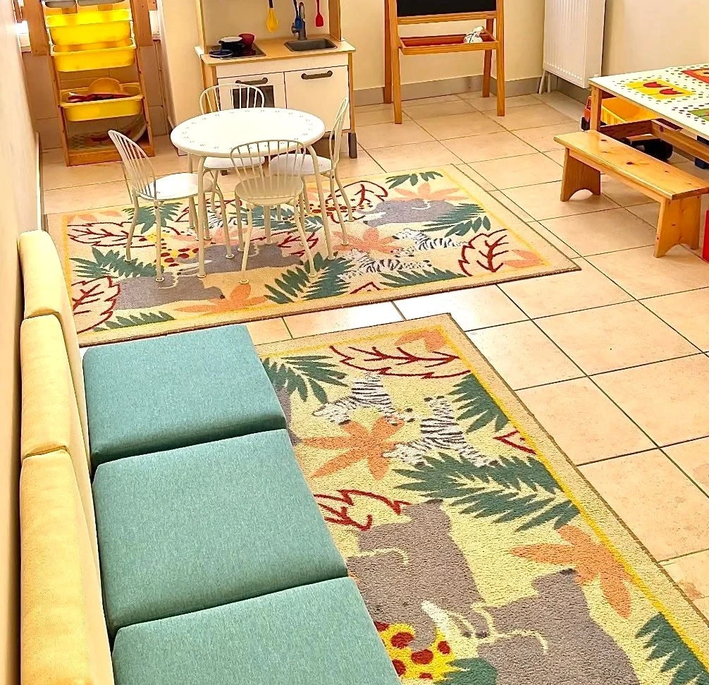 montessori-2.jpg?v=0