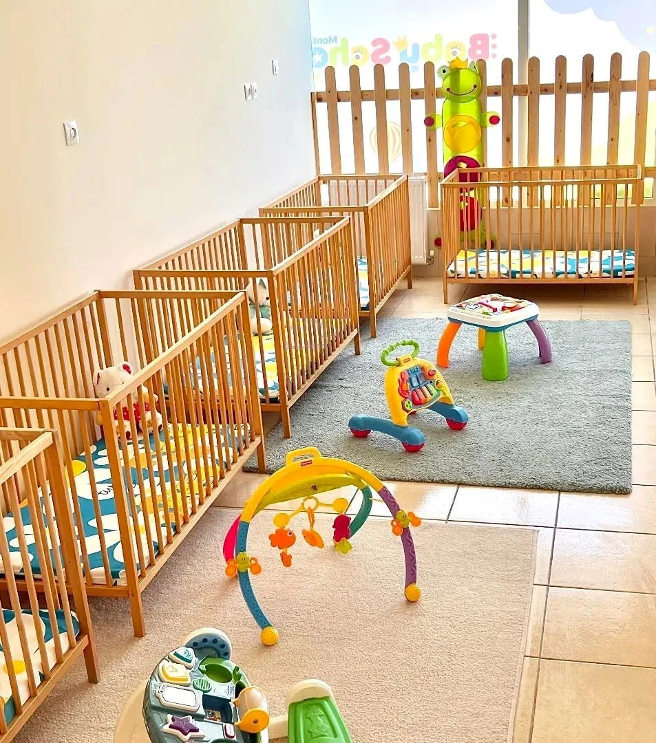 montessori-3.jpg?v=0