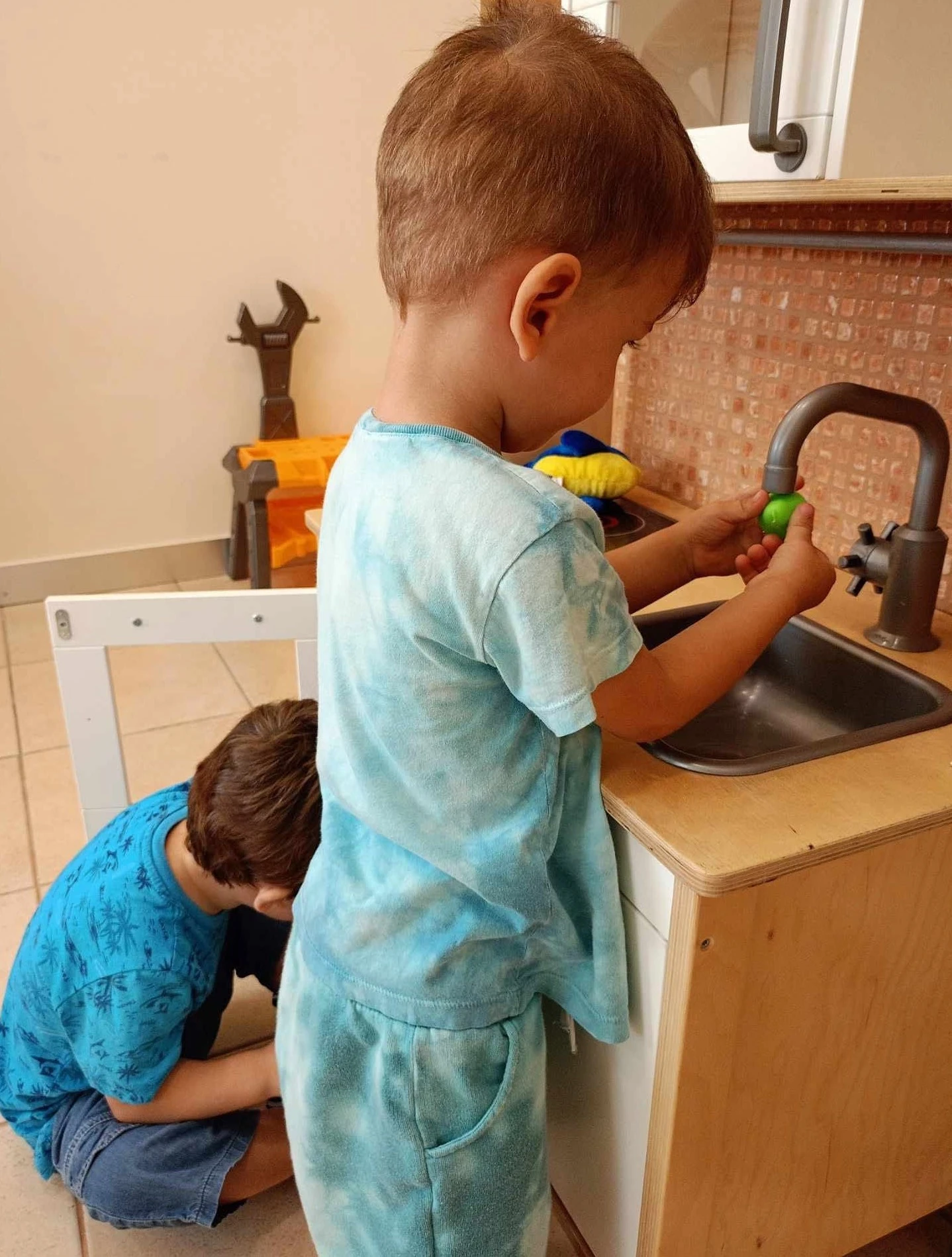 montessori-6.jpg?v=0