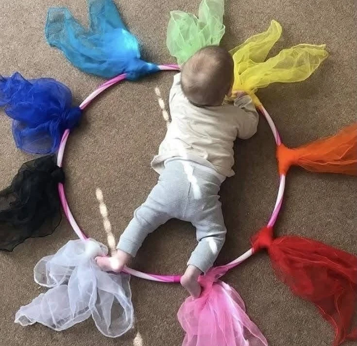 montessori-7.jpg?v=0