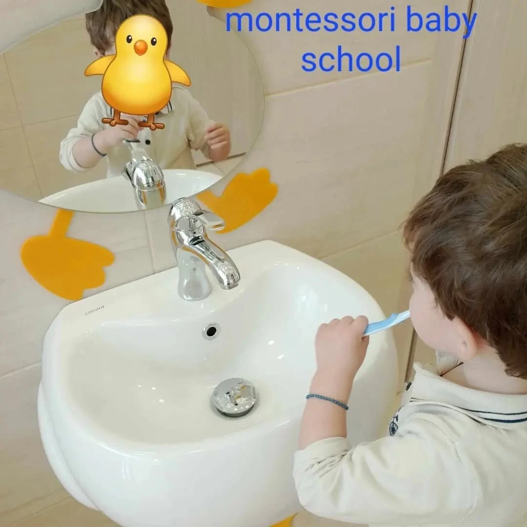 montessori-8.jpg?v=0