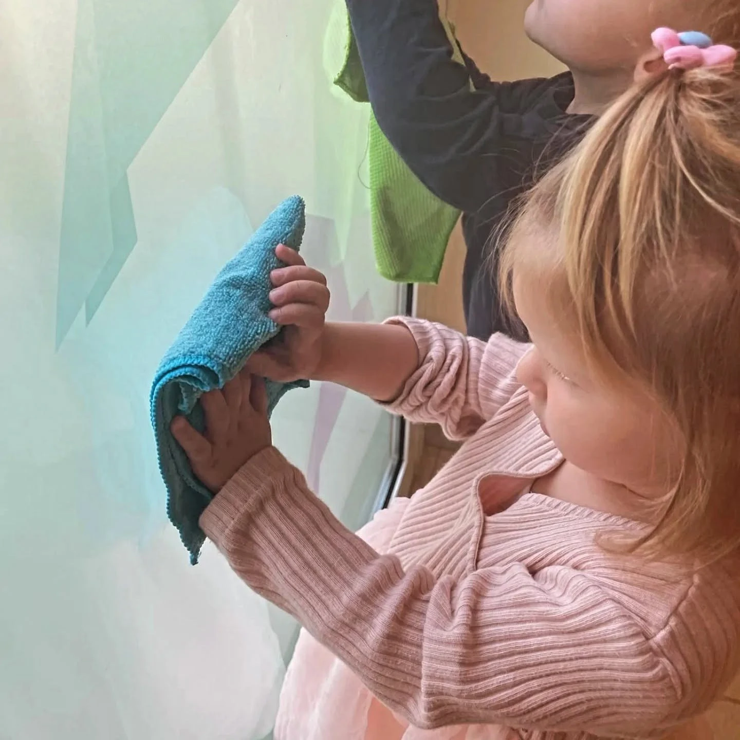 montessori-9.jpg?v=0
