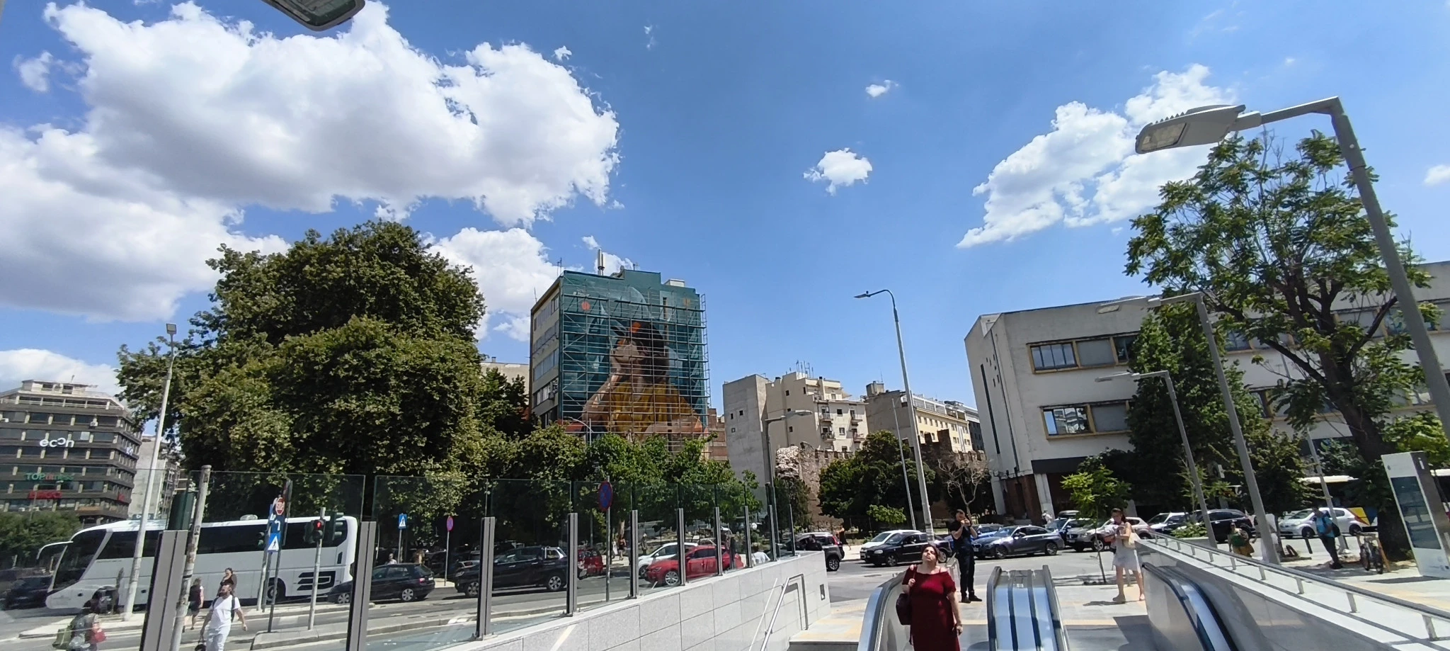 mural-vardaris-1.jpg?v=0