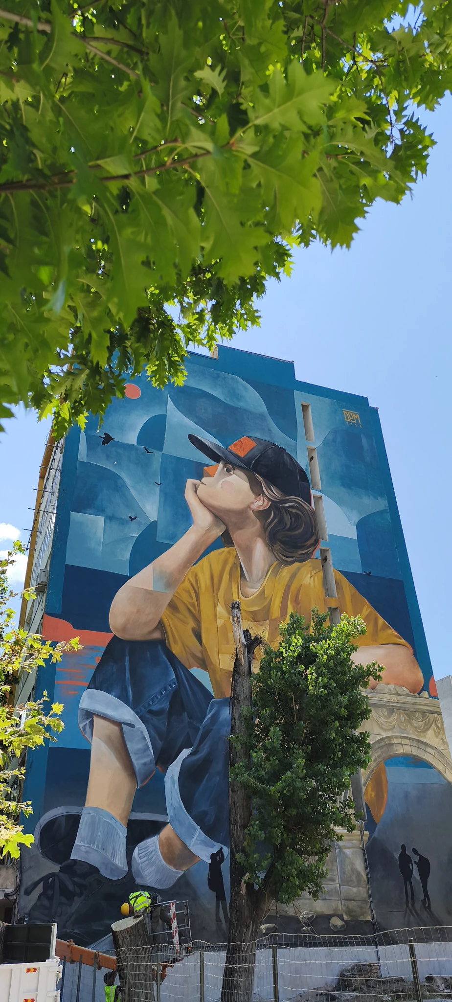 mural-vardaris-3.jpg?v=0