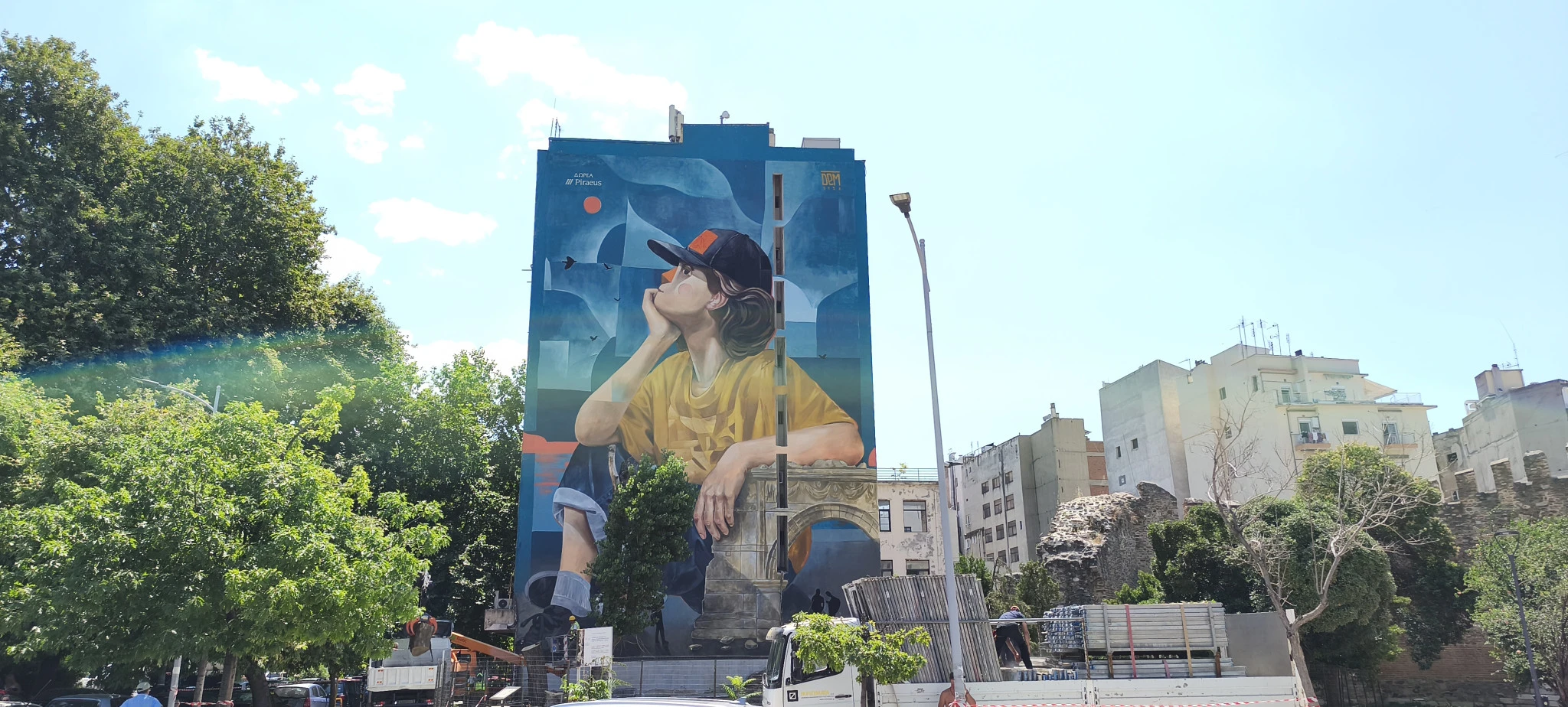 mural-vardaris-6.jpg?v=0