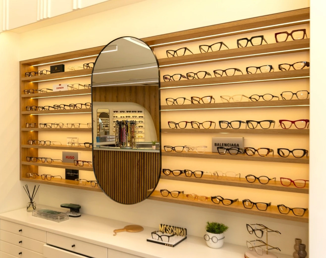 my-optical-13.jpg?v=0