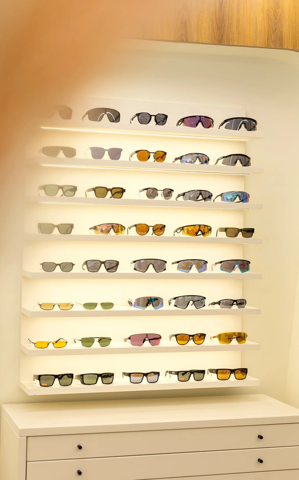 my-optical-17.jpg?v=0
