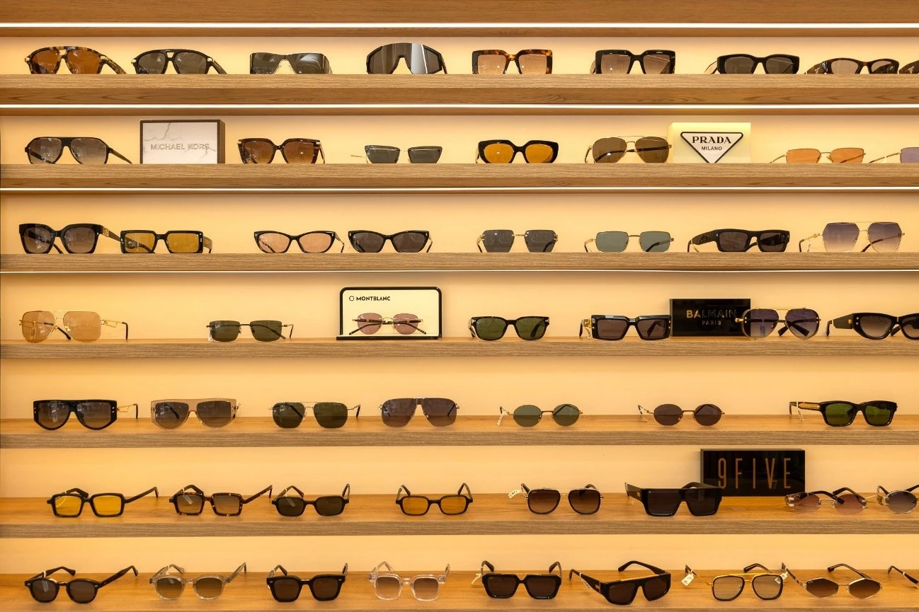 my-optical-22.jpg?v=0