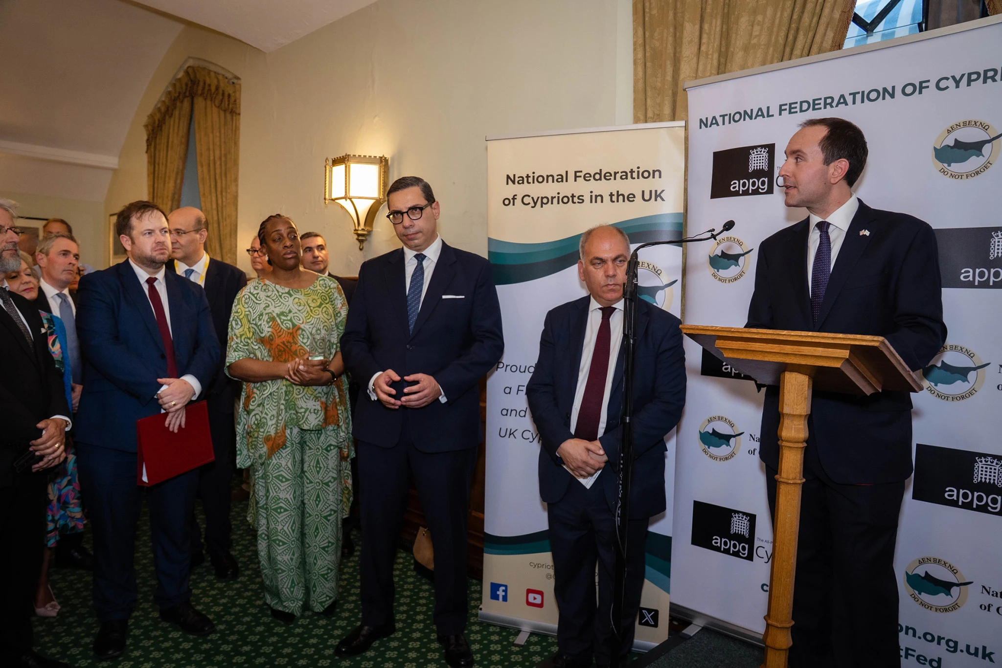 natfedappgeventsk8213s.jpg?v=0