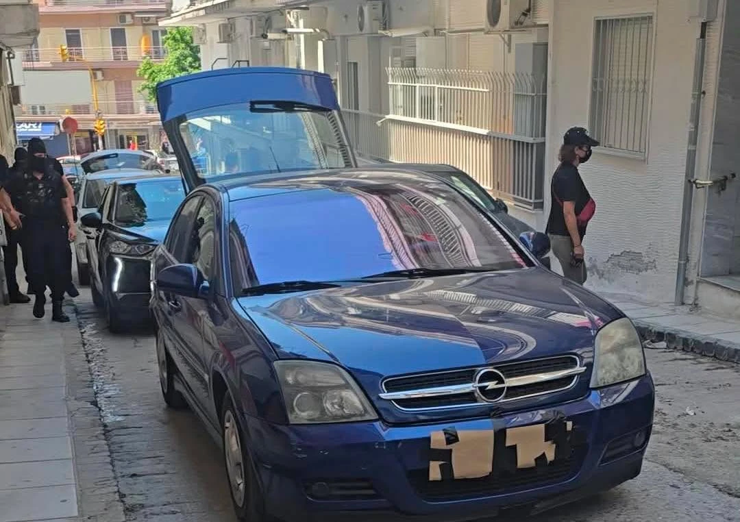 nestora-antitromokratiki-amaxi-1.jpg?v=0