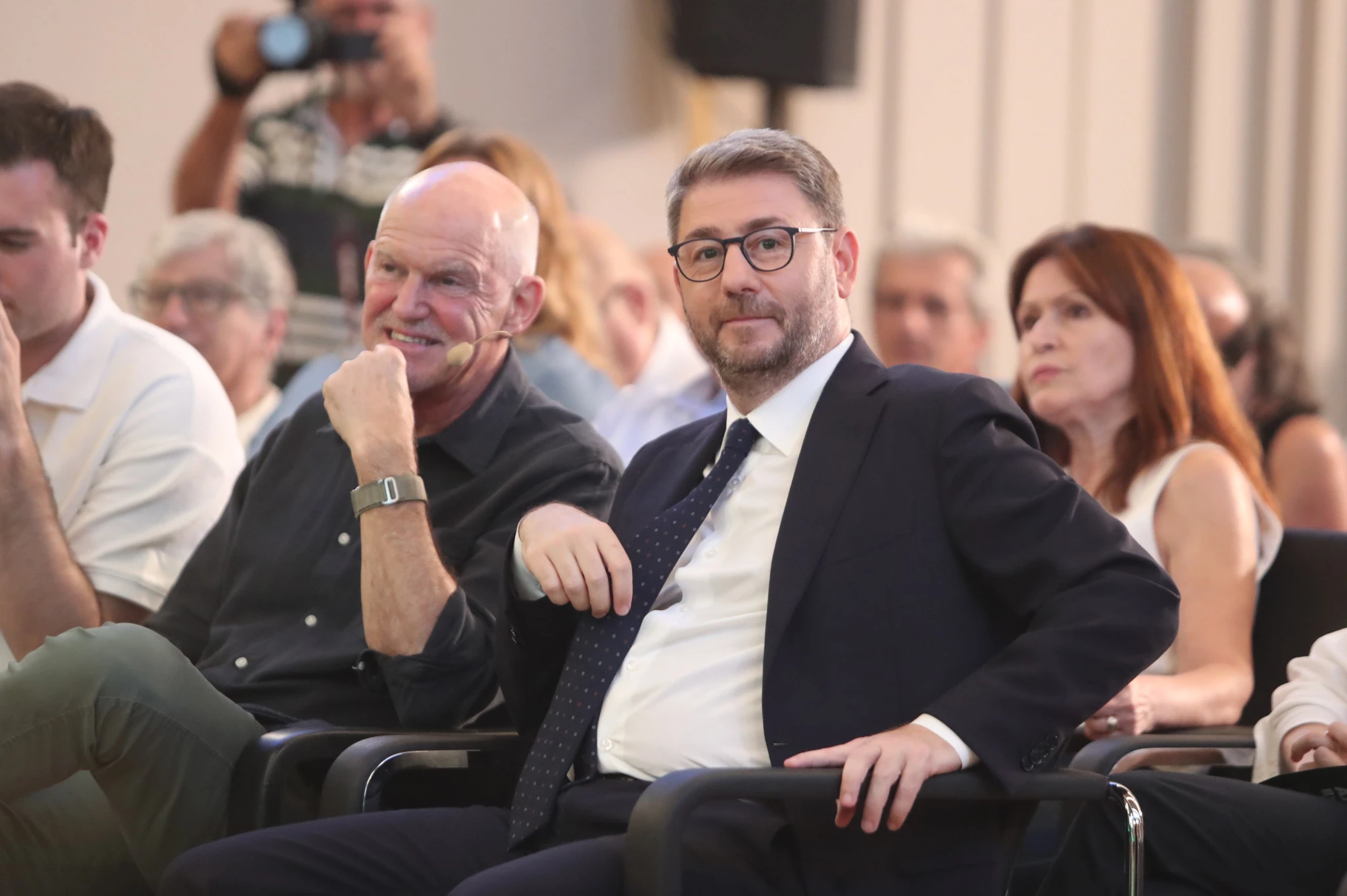 nikos-androylakis-1.jpg?v=0