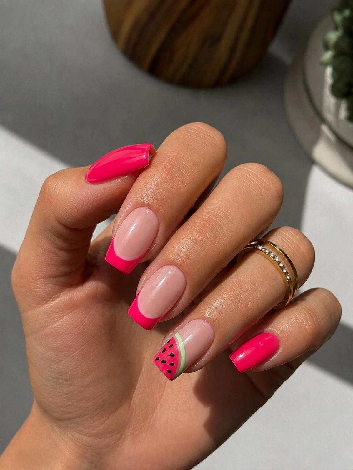 nina-pasxalidou-nails-and-beauty-11.jpg?v=0