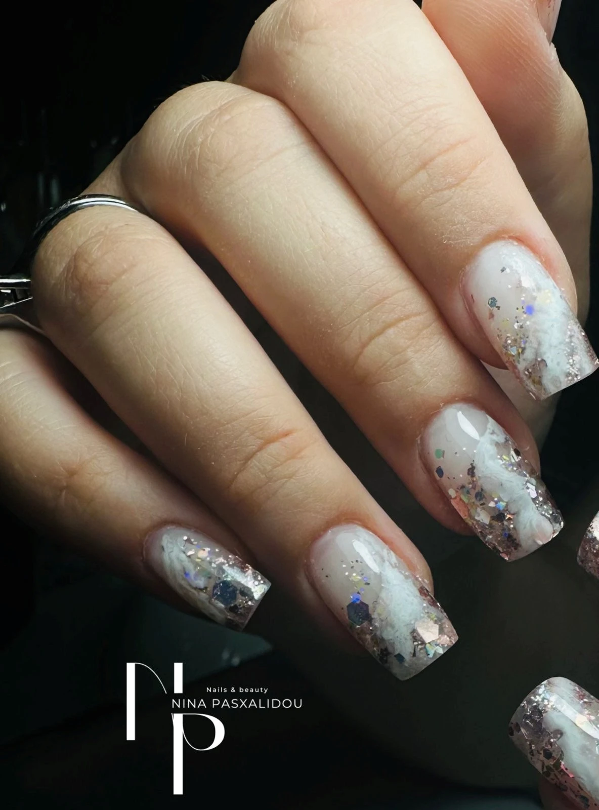 nina-pasxalidou-nails-and-beauty-12.jpg?v=0