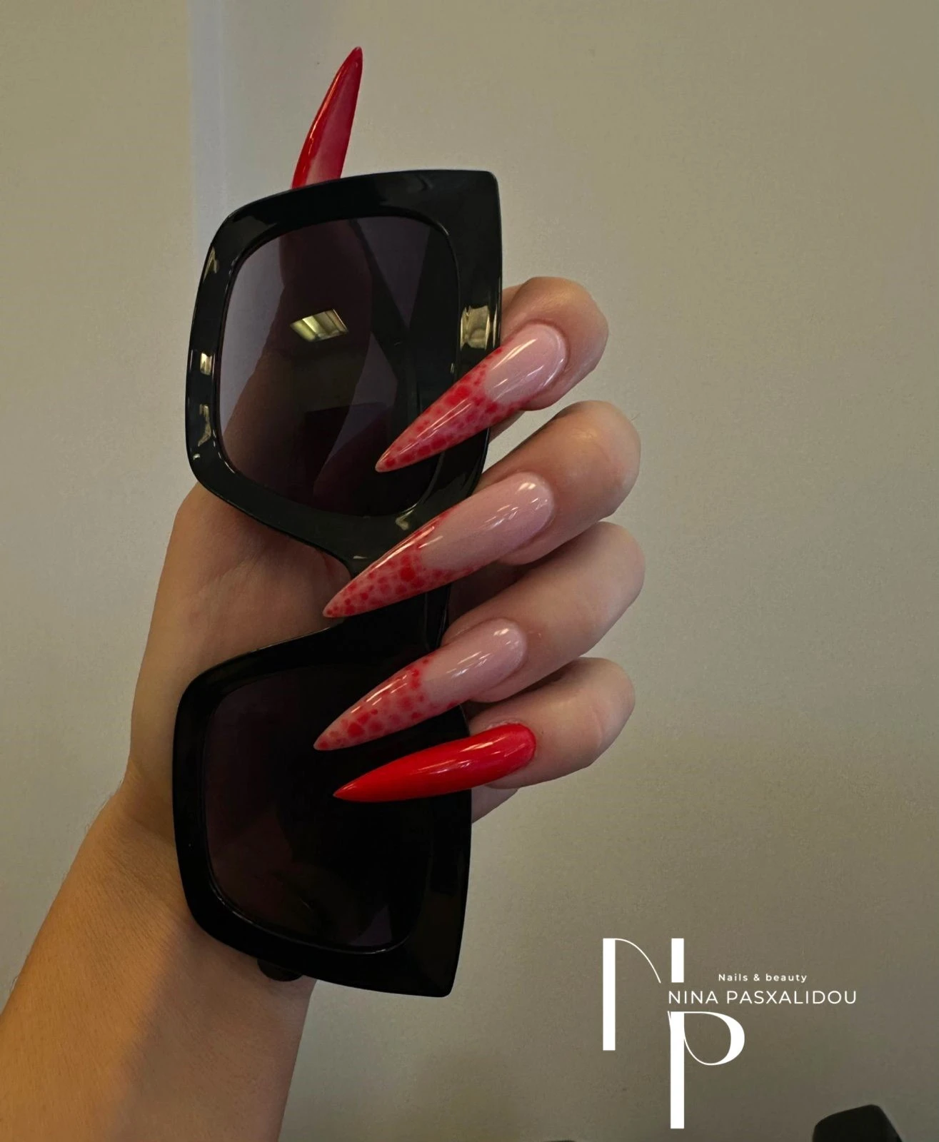 nina-pasxalidou-nails-and-beauty-13.jpg?v=0