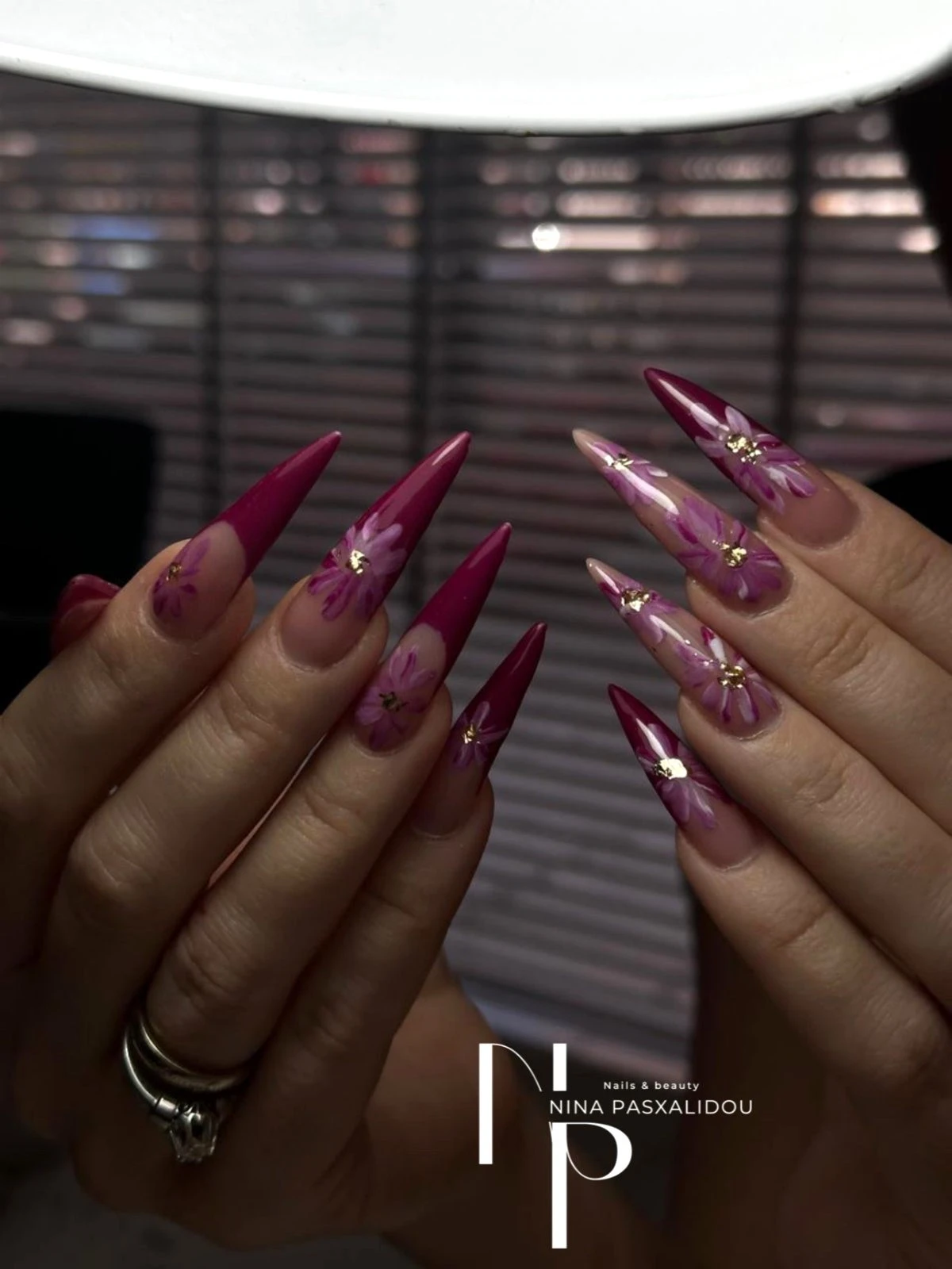 nina-pasxalidou-nails-and-beauty-14.jpg?v=0
