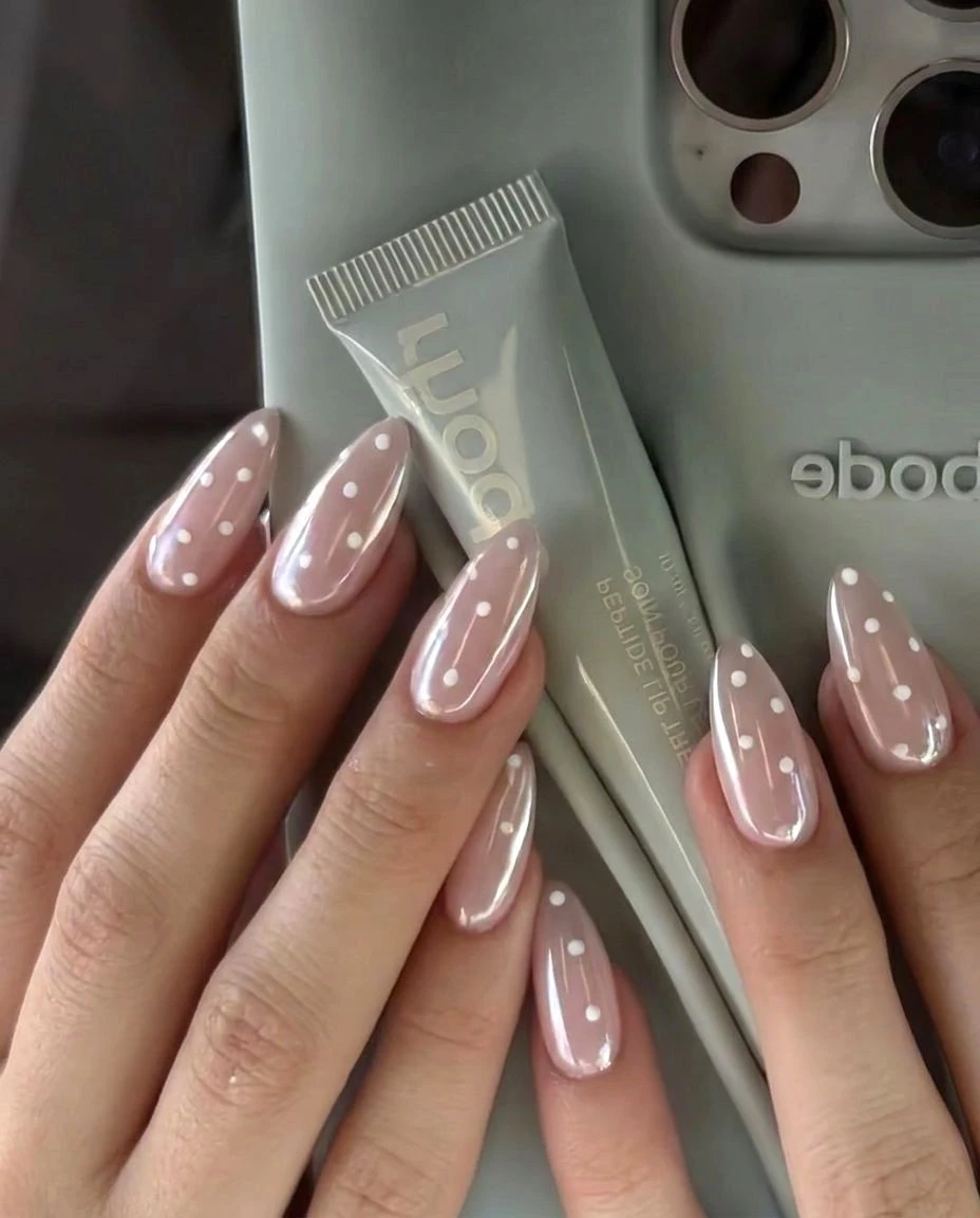 nina-pasxalidou-nails-and-beauty-15.jpg?v=0