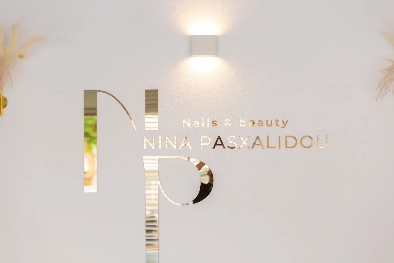 nina-pasxalidou-nails-and-beauty-24.jpg?v=0