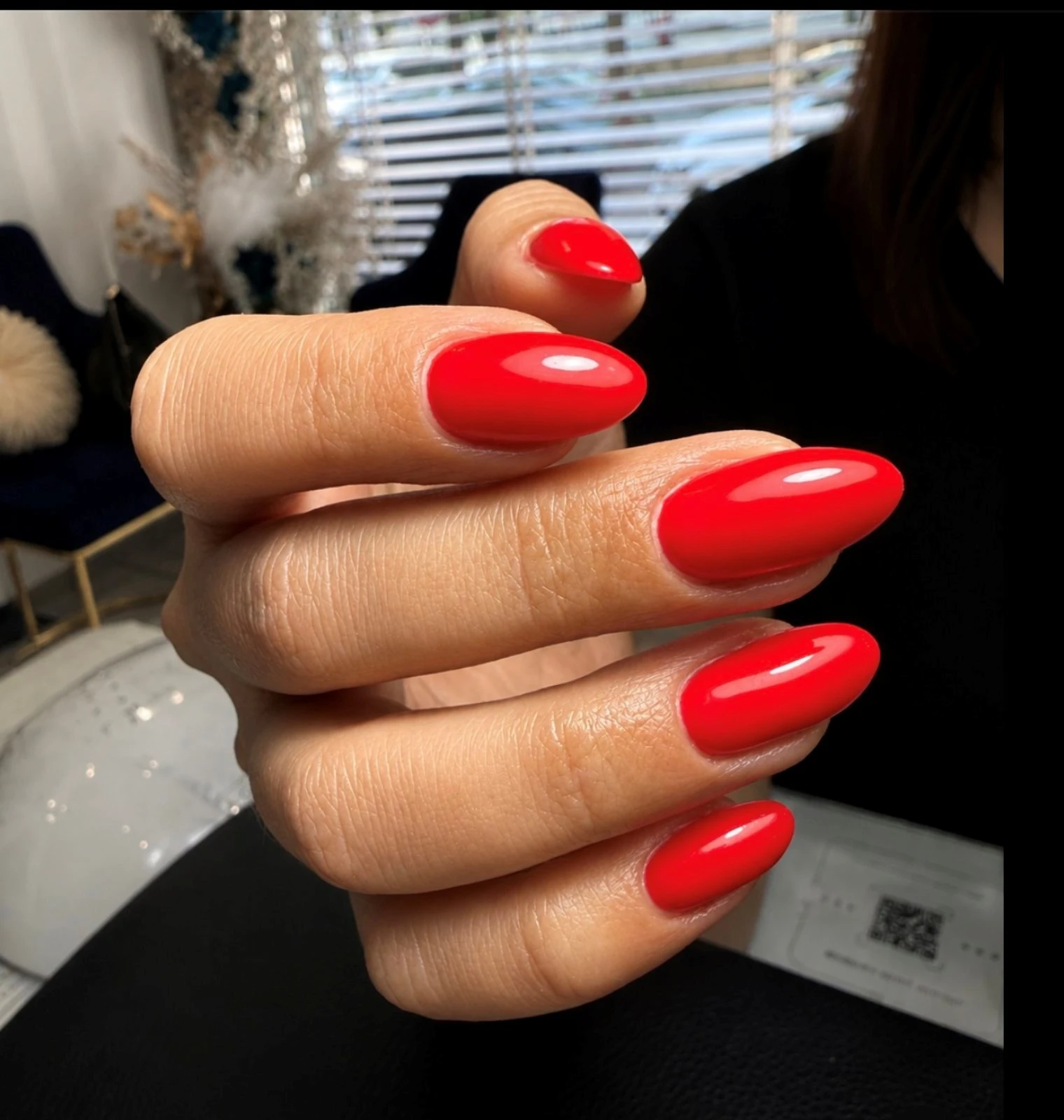 nina-pasxalidou-nails-and-beauty-6.jpg?v=0